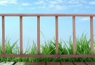 Watsondecks-4.jpg; ?>