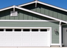 Kwikfynd Garages
watson