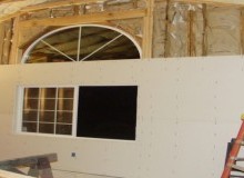 Kwikfynd Home Extentions
watson