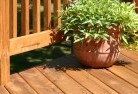Watsonpatios-4.jpg; ?>