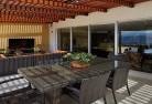 Watsonpergolas-3.jpg; ?>