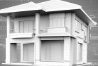 Watsonsecond-storey-additions-2.jpg; ?>