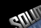 Watsonskylight-replacements-1.jpg; ?>