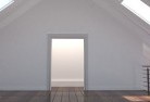 Watsonskylight-replacements-4.jpg; ?>