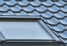 Watsonskylight-replacements.jpg; ?>