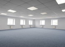 Kwikfynd Skylights
watson