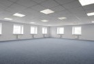 Watsonskylights-3.jpg; ?>