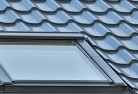 Watsonskylights-4.jpg; ?>